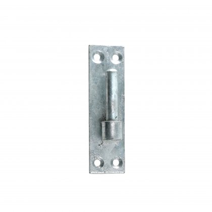 Gate Hooks & Handles