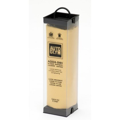 Autoglym Vehicle Cleaners Vehicle Cleaners
