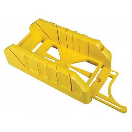 Tool Boxes & Storage