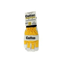 Safety Equipment