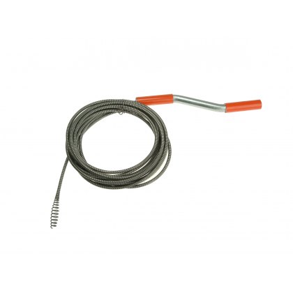 Drainage 