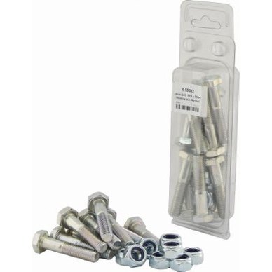 Sparex Fasteners Fasteners
