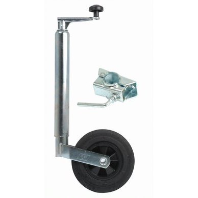 Sparex Vehicle Maintenance Vehicle Maintenance