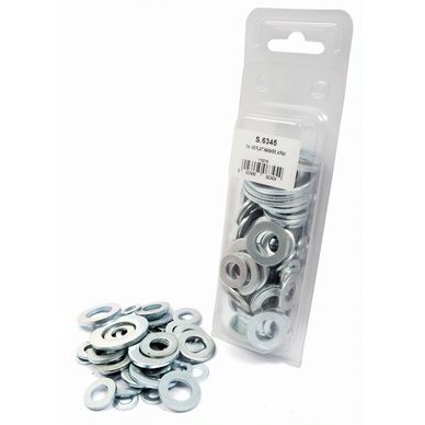 Sparex Nuts, Bolts & Washers Nuts, Bolts & Washers