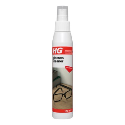 HG Cleaning & Care Cleaning & Care