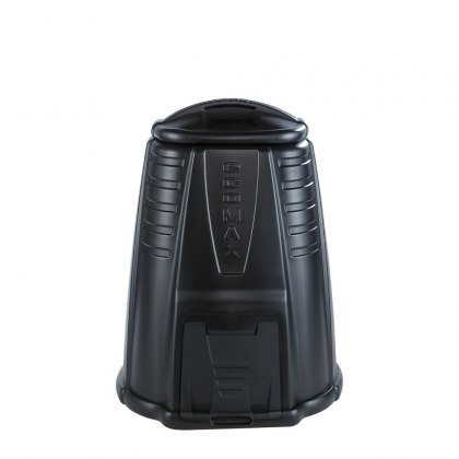 Storage & Bins 