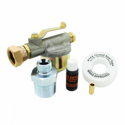 Atkinson Equipment Pipe Fittings Pipe Fittings