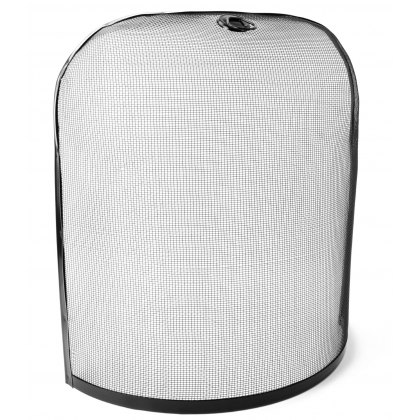 MANOR Heating Accessories Heating Accessories