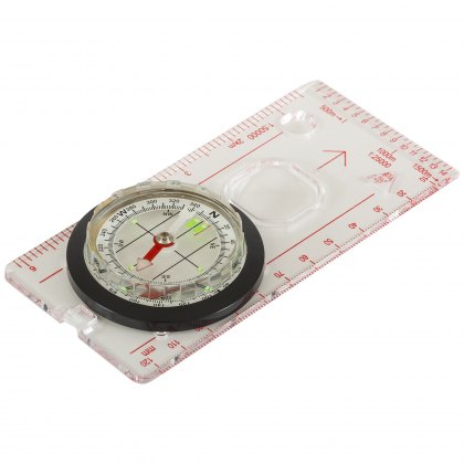 Highlander Camping Accessories Camping Accessories