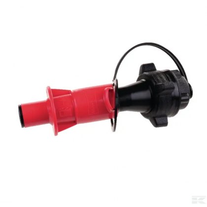 Kramp Fuel Tanks & Cans Fuel Tanks & Cans