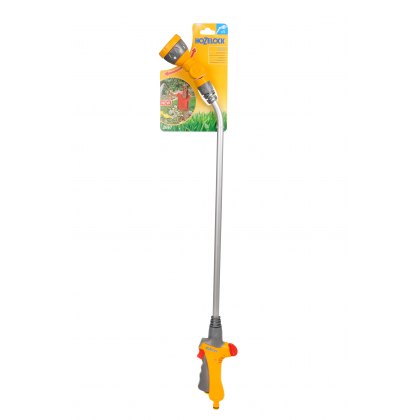 Sprayers