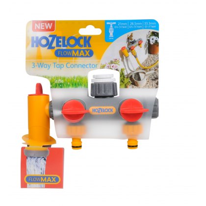 HOZELOCK Hose Reels & Accessories Hose Reels & Accessories