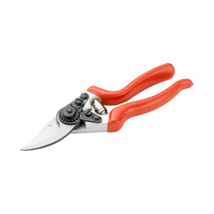 Shears & Pruners