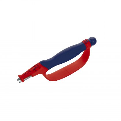 S&J Knives & Saws Knives & Saws