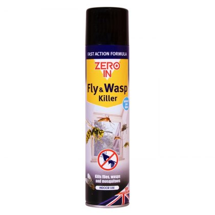 STV Pest Control Pest Control