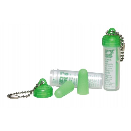 NAPIER Gun Safety & Storage Gun Safety & Storage