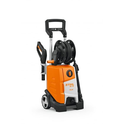 Stihl Pressure Washers Pressure Washers