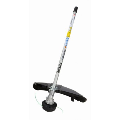 Brushcutters & Strimmers