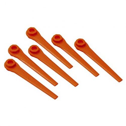 FLYMO Brushcutters & Strimmers Brushcutters & Strimmers