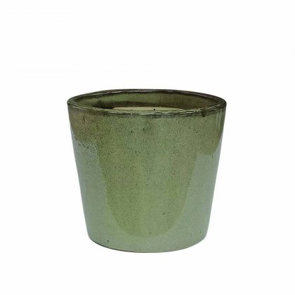 Indoor Pots