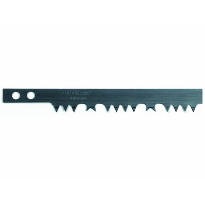 Bahco Saws, Knives & Blades Saws, Knives & Blades