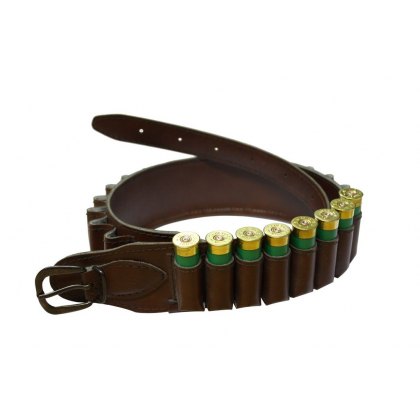Bisley Workwear Gun Safety & Storage Gun Safety & Storage