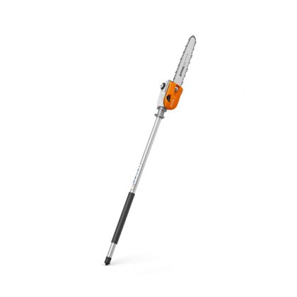 Stihl Stihl Chainsaws & Pruners Stihl Chainsaws & Pruners