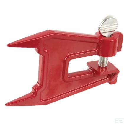 Chainsaws