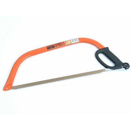Bahco Hardware Hardware