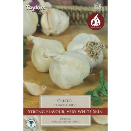 Taylors Bulbs Leeks & Onions Leeks & Onions