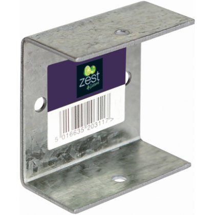 Zest Fencing Accessories & Supports Fencing Accessories & Supports
