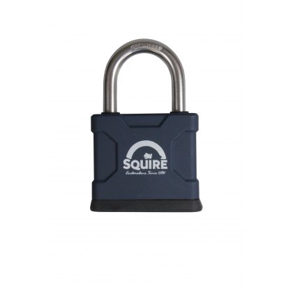 Padlocks