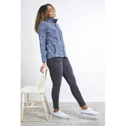 Fleeces