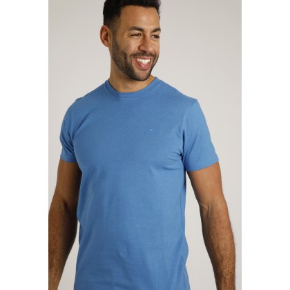Size S
