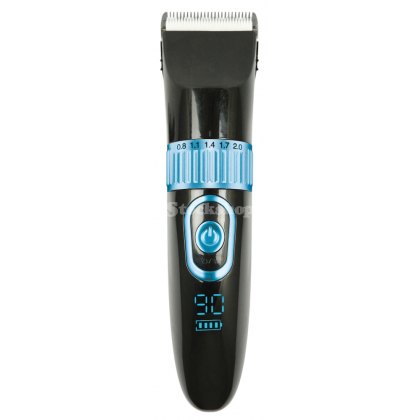 WOLSELEY Clipping & Trimming Clipping & Trimming
