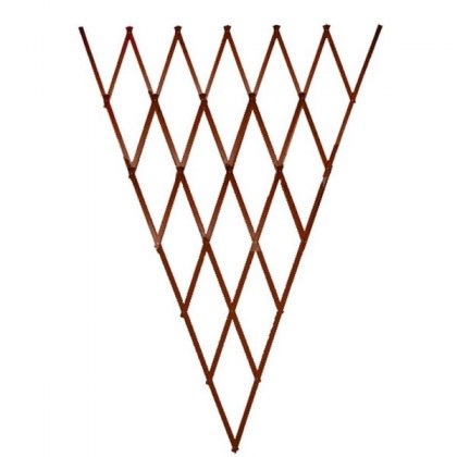 SMARTGAR Trellis & Fencing Trellis & Fencing