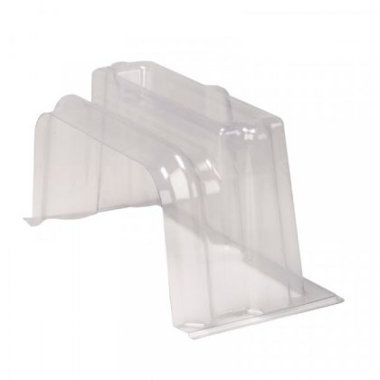SMARTGAR Propogators & Cloches Propogators & Cloches