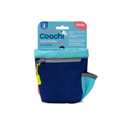 COACHI Treat Dispensers Treat Dispensers