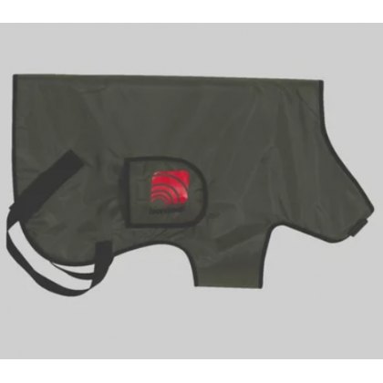 Calving Accessories