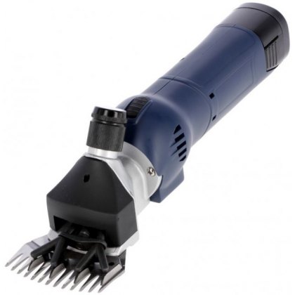 WOLSELEY Sheep Clippers & Shearing Sheep Clippers & Shearing