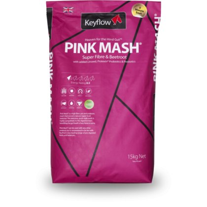 Cubes, Mixes & Mash 