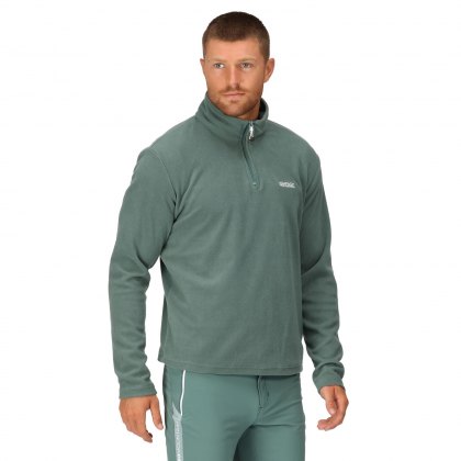 Size XL