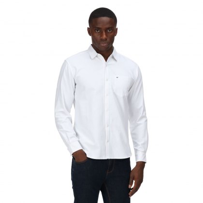 Size XXL
