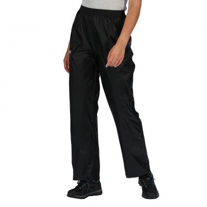 Waterproof Trousers