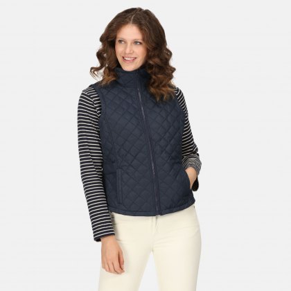 Gilets
