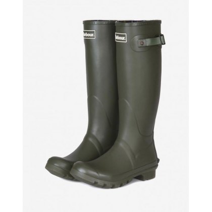 Wellingtons