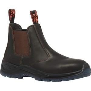 Safety Boots
