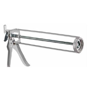 Rollers & Caulking Guns