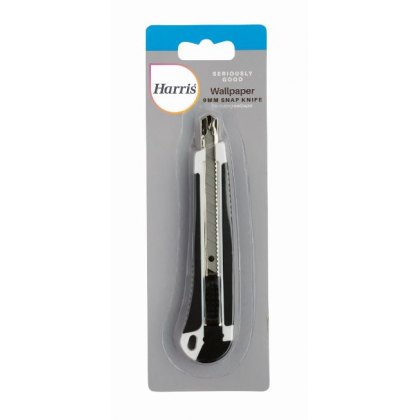 Saws, Knives & Blades
