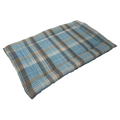 Mattresses